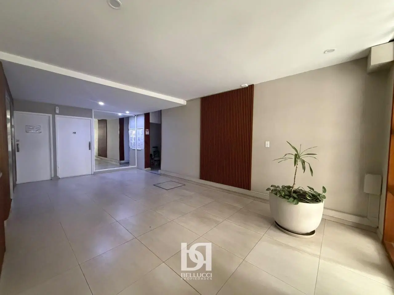 Departamento de 1 ambiente reciclado en VENTA Mar del plata 8