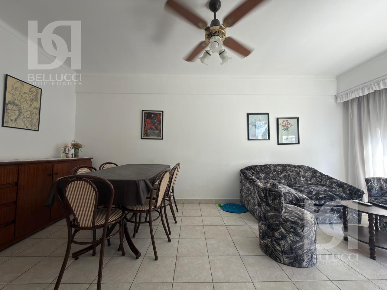 Foto de VENTA // 2 AMB CON BALCÓN // ZONA CENTRO, imagen 4