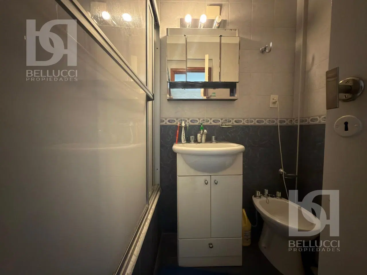 VENTA // 2 AMB CON BALCÓN // ZONA CENTRO 2