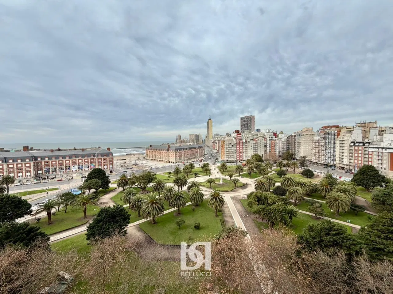 VENTA // 2 AMB RECICLADO // VISTA PLENA 1