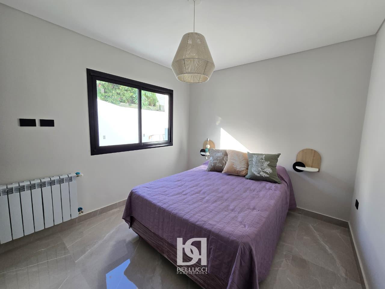 Foto de VENTA // PHA ESTRENAR // LA PERLA, imagen 2
