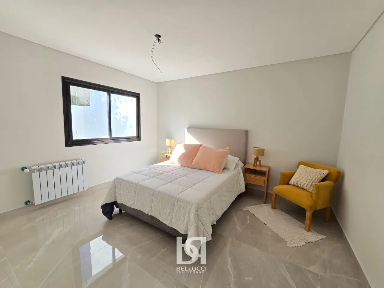 VENTA // PHA ESTRENAR // LA PERLA 5