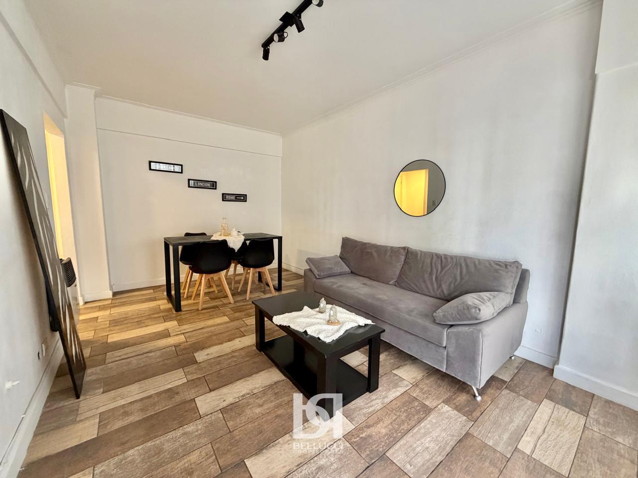 Foto de VENTA // 2 AMB // ZONA CENTRO, imagen 3