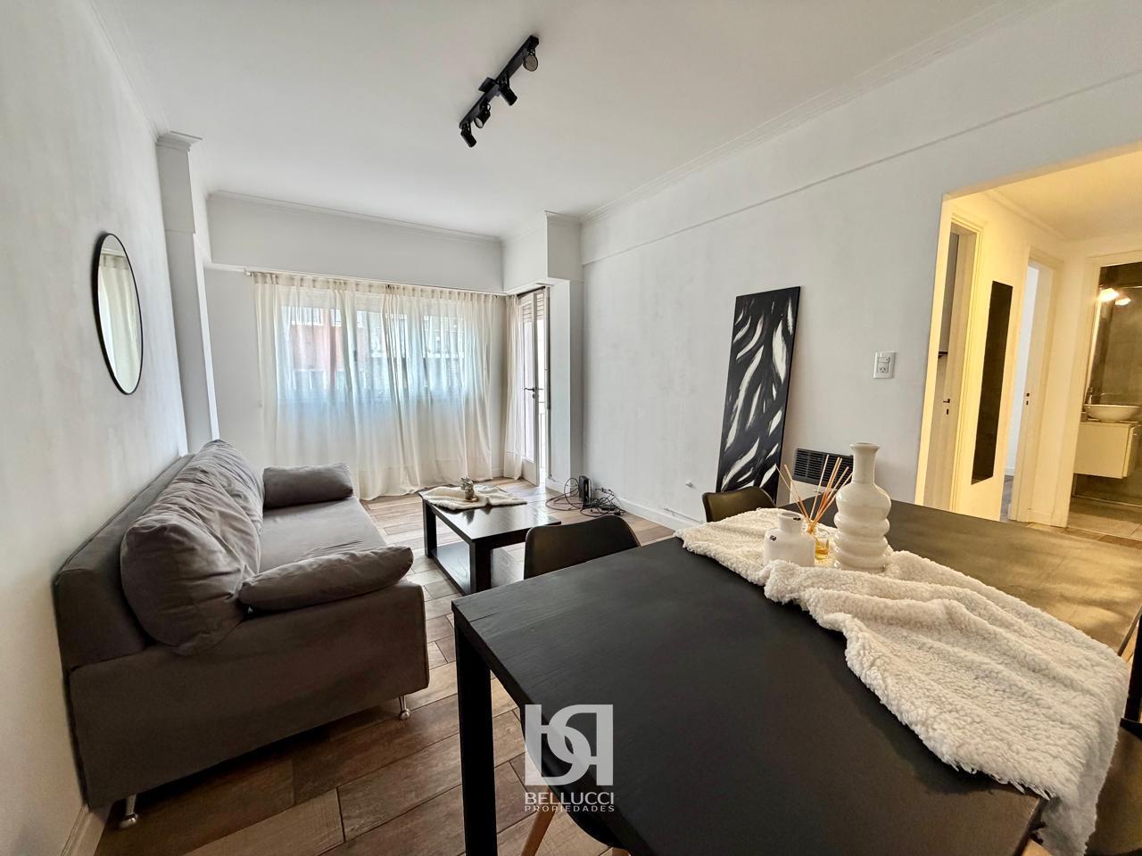 Foto de VENTA // 2 AMB // ZONA CENTRO, imagen 5