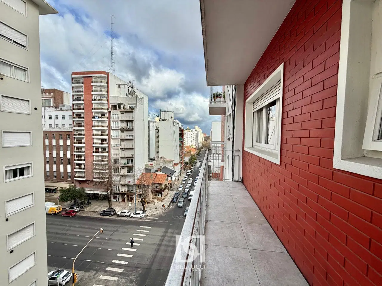 VENTA // 2 AMB // ZONA CENTRO 2