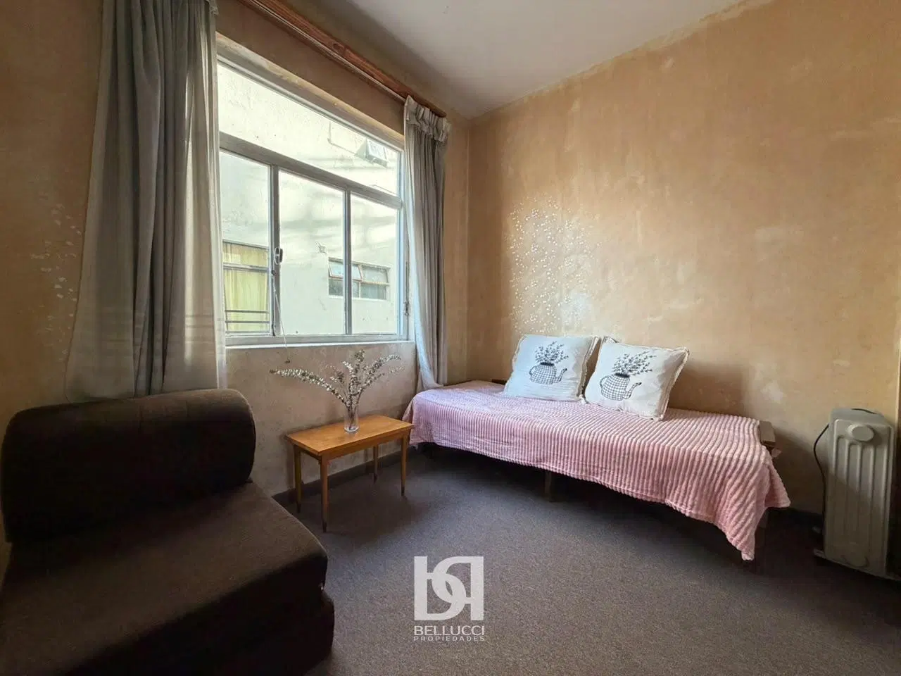 2 AMB EN VENTA ZONA CENTRO 5