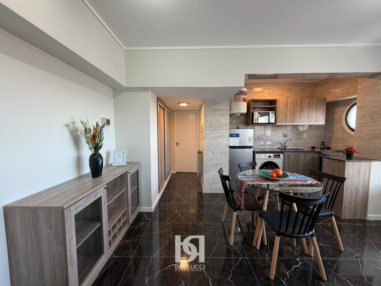 Foto de Departamento de 2 ambientes en VENTA, imagen 2