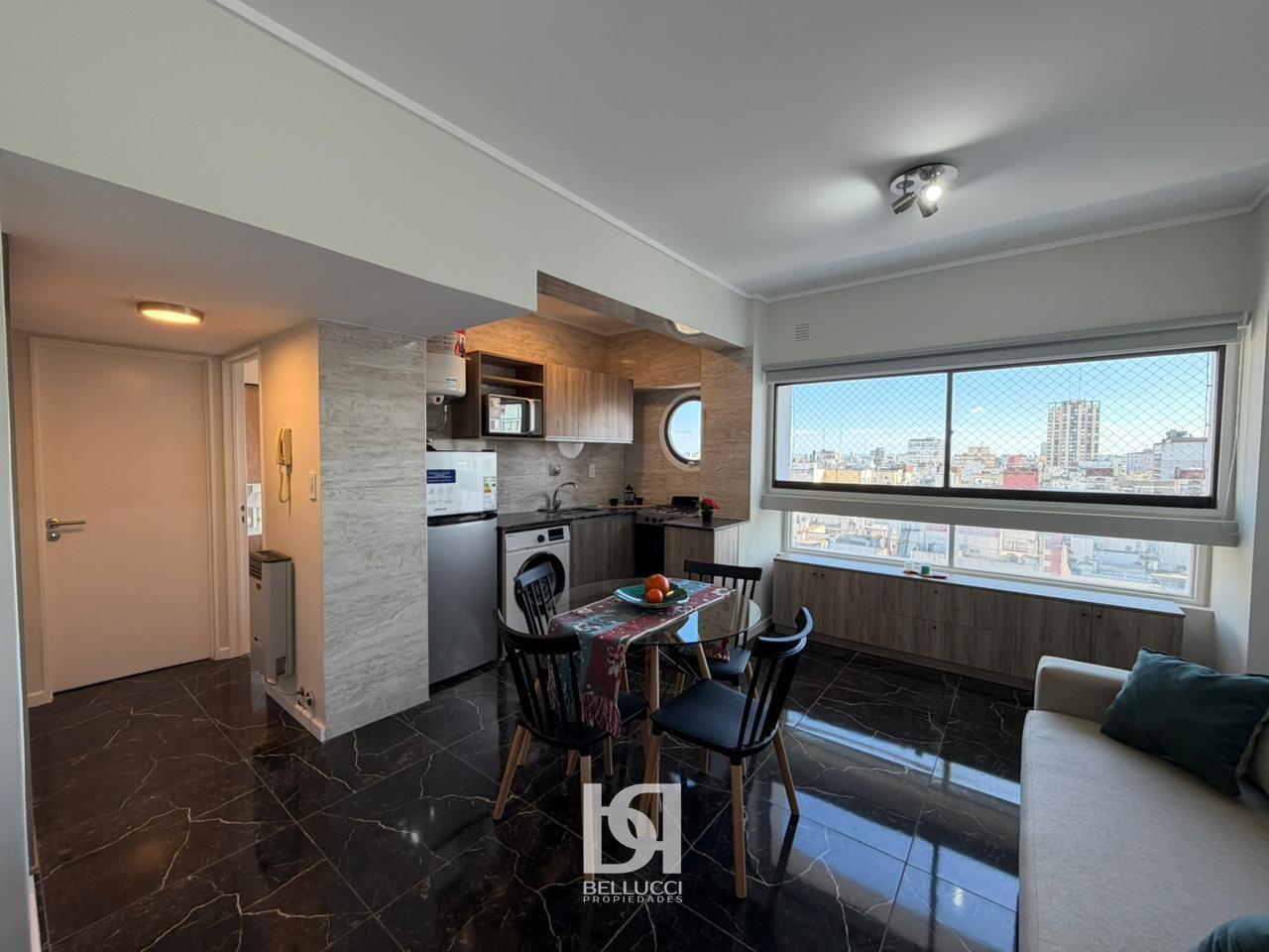 Foto de Departamento de 2 ambientes en VENTA, imagen 4