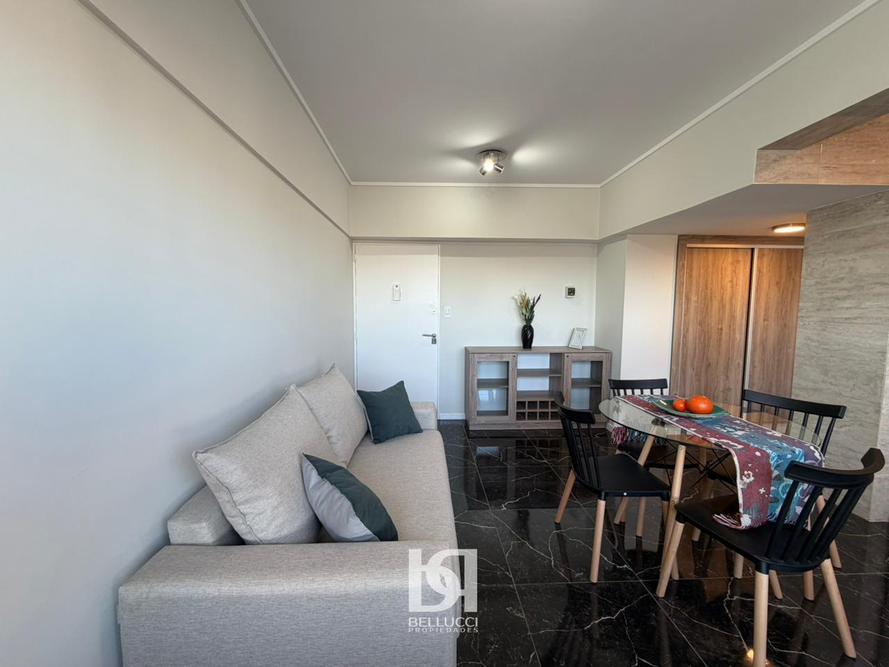 Foto de Departamento de 2 ambientes en VENTA, imagen 1
