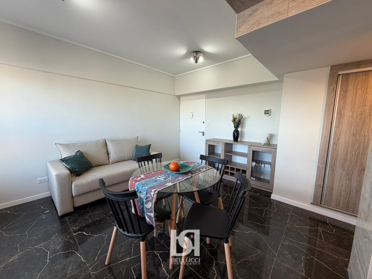 Foto de Departamento de 2 ambientes en VENTA, imagen 3