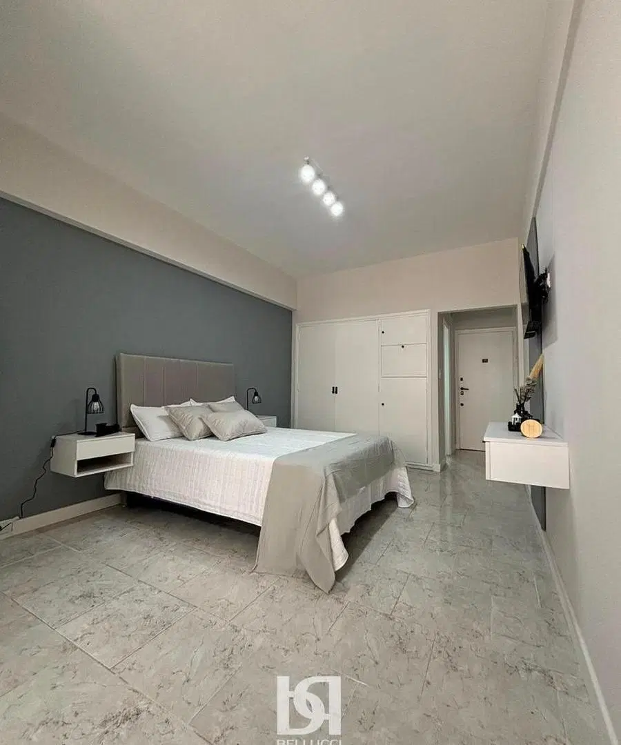 Departamento de 1 ambiente en VENTA 2