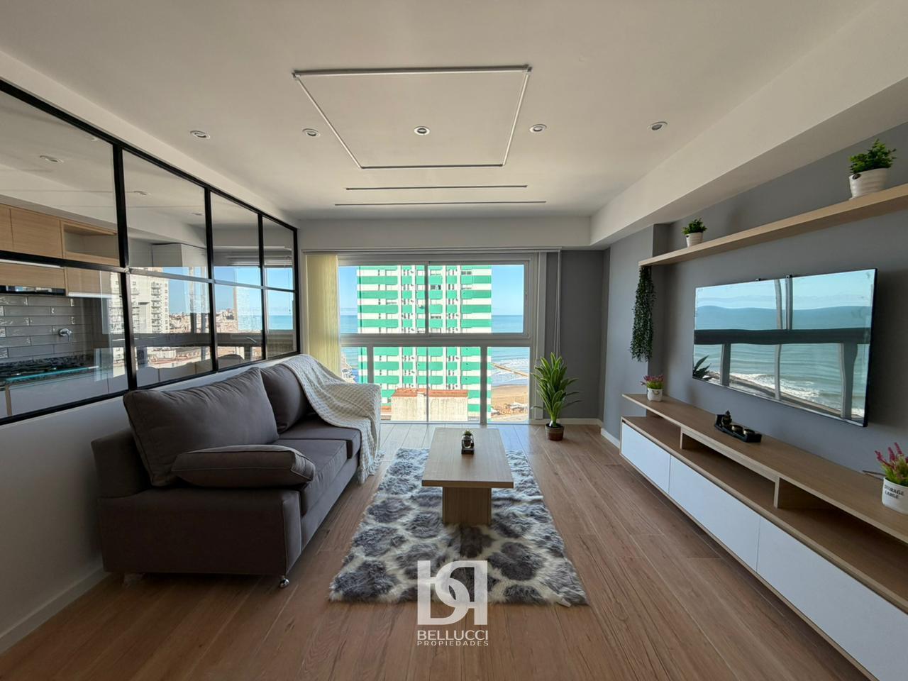 Foto de Departamento de 3 ambientes en VENTA, imagen 1