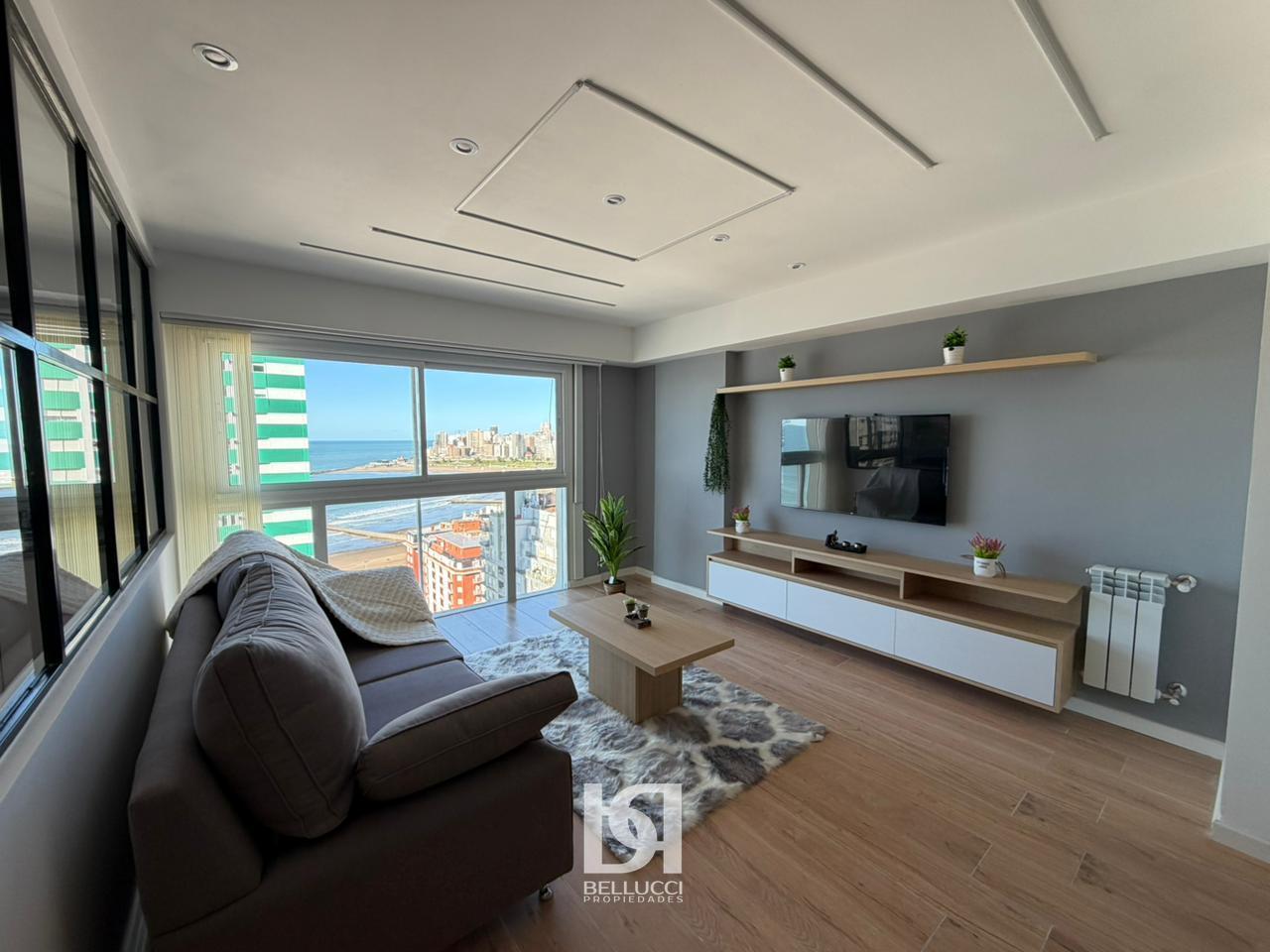 Foto de Departamento de 3 ambientes en VENTA, imagen 3