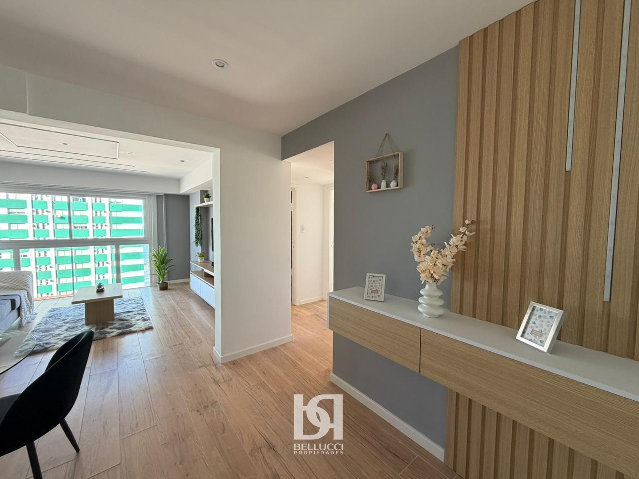 Foto de Departamento de 3 ambientes en VENTA, imagen 4