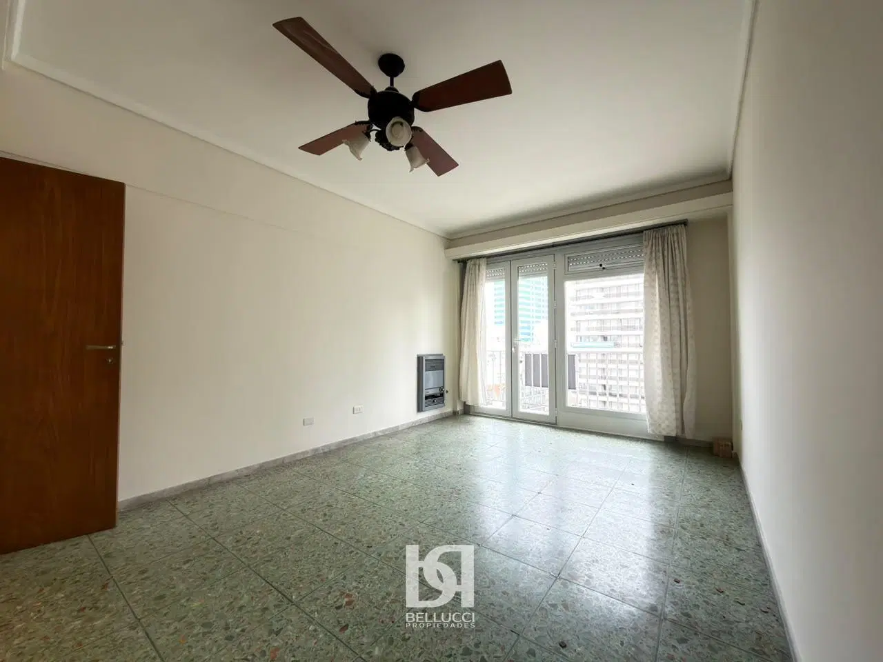 VENTA // 3 AMB RECICLADO // PUNTA IGLESIA 3