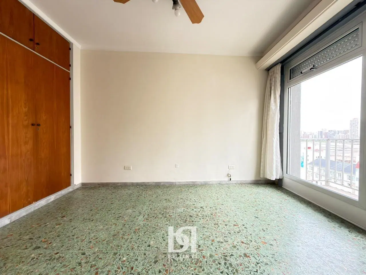 VENTA // 3 AMB RECICLADO // PUNTA IGLESIA 8