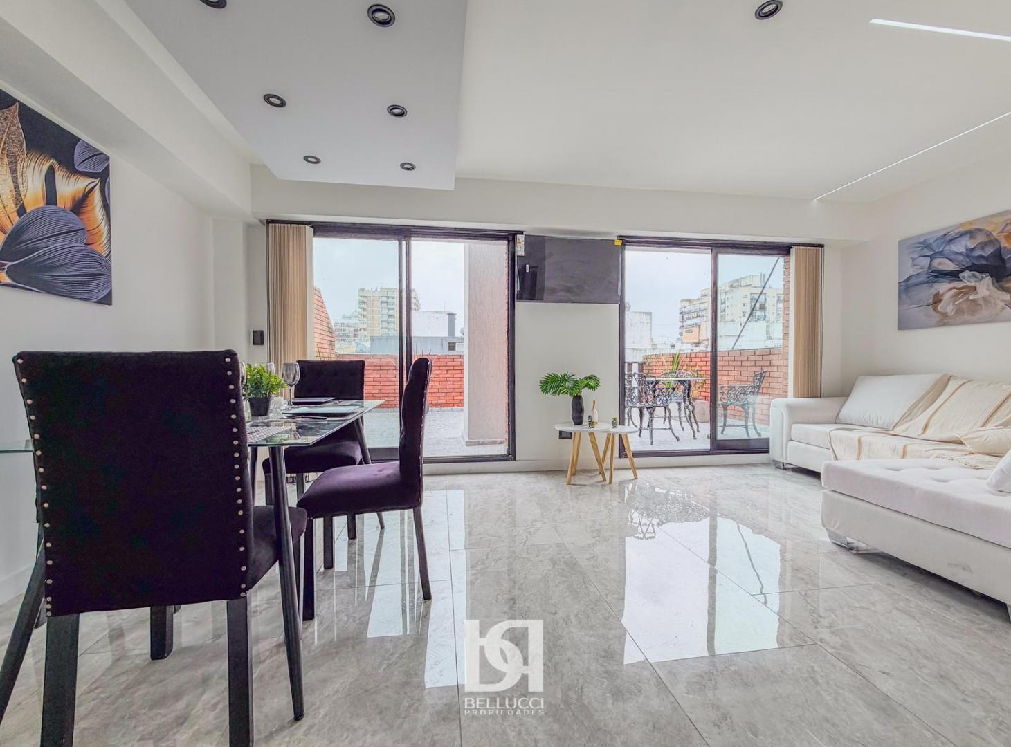 Foto de Departamento de 2 ambientes en VENTA, imagen 3