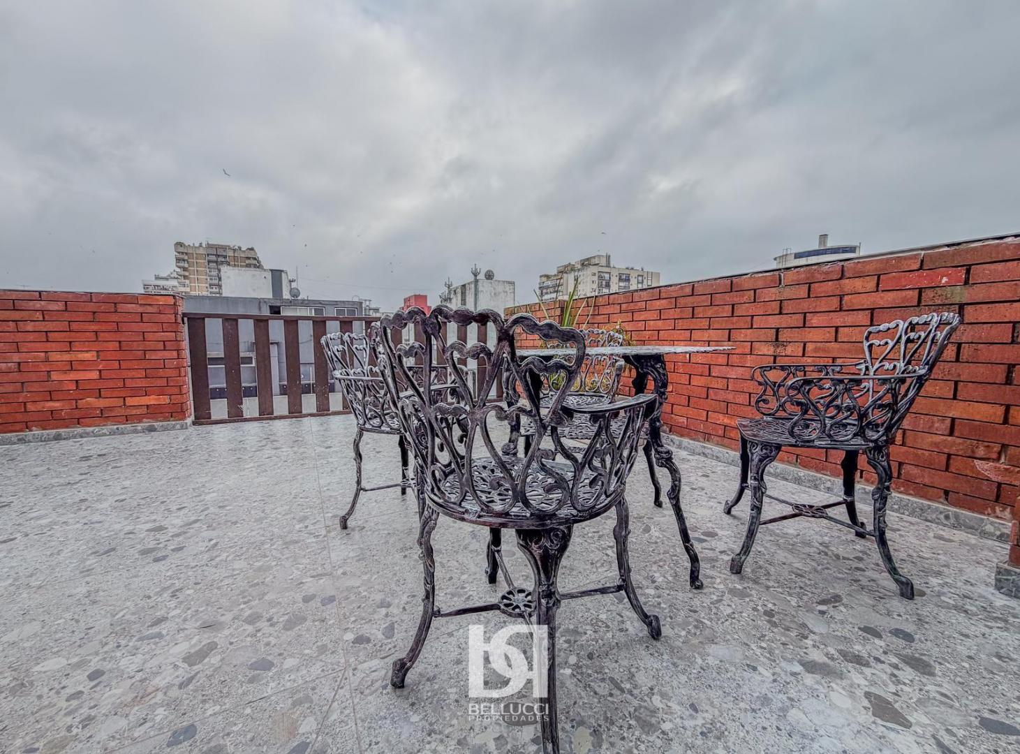 Foto de Departamento de 2 ambientes en VENTA, imagen 5