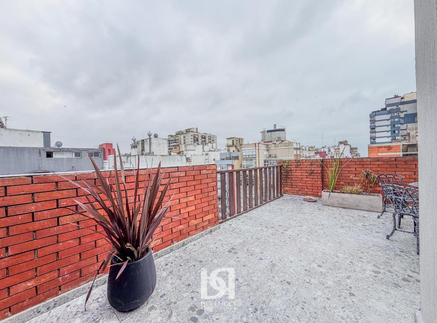 Foto de Departamento de 2 ambientes en VENTA, imagen 2