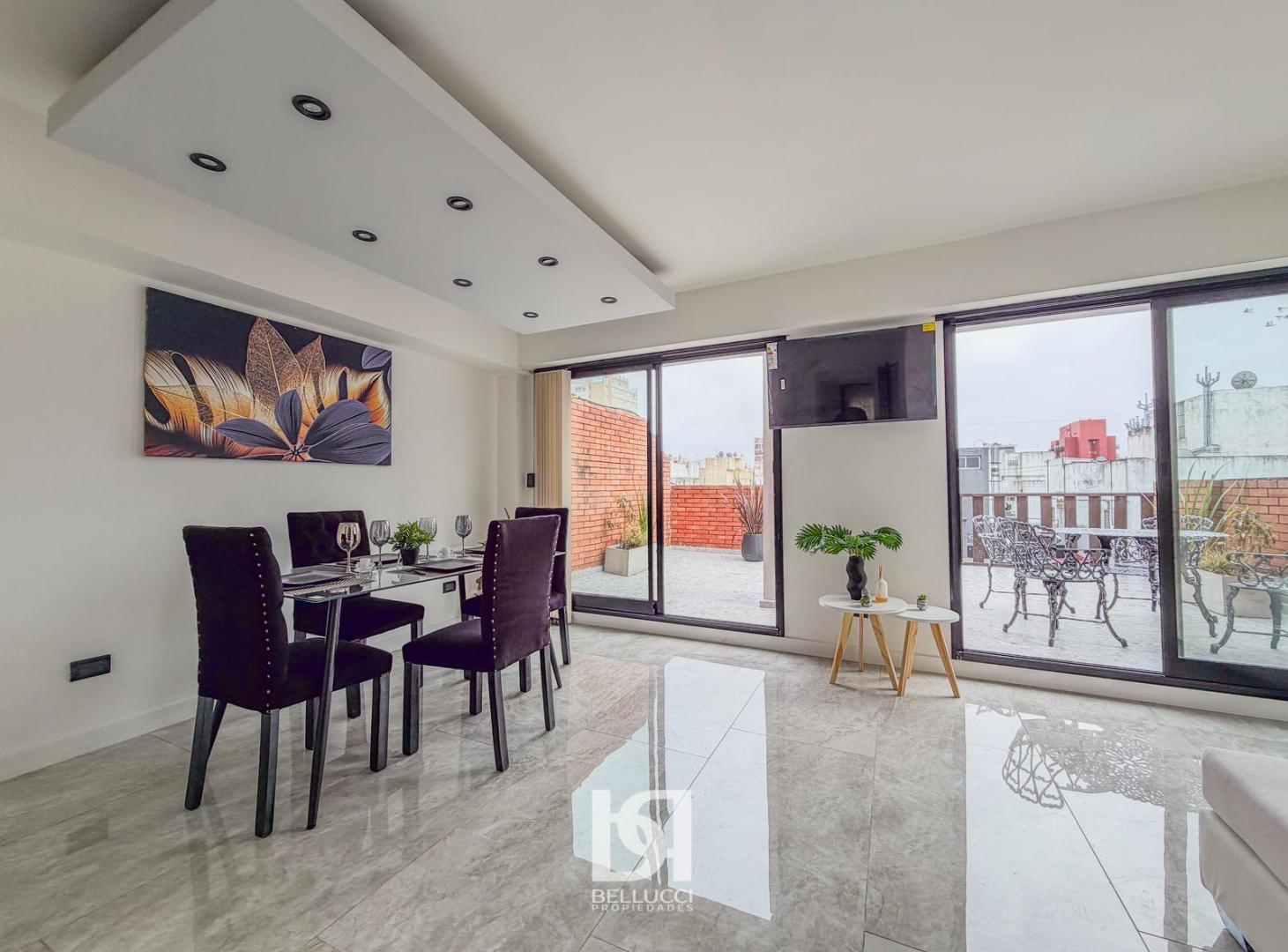Foto de Departamento de 2 ambientes en VENTA, imagen 1