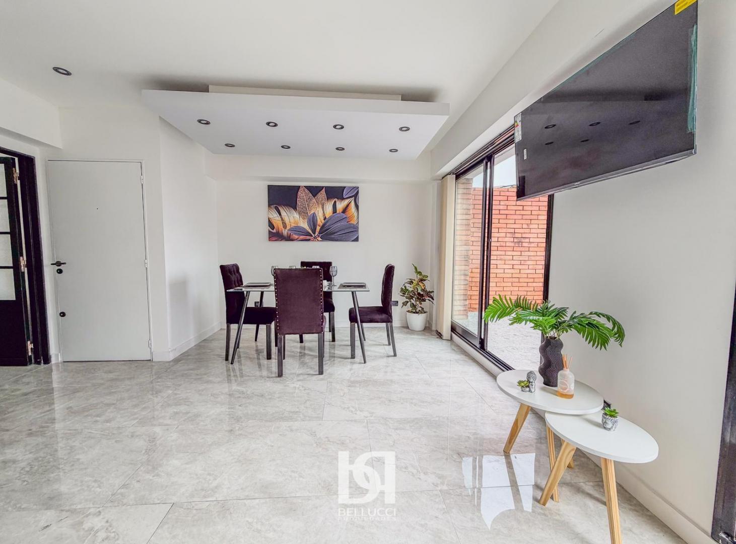 Foto de Departamento de 2 ambientes en VENTA, imagen 4