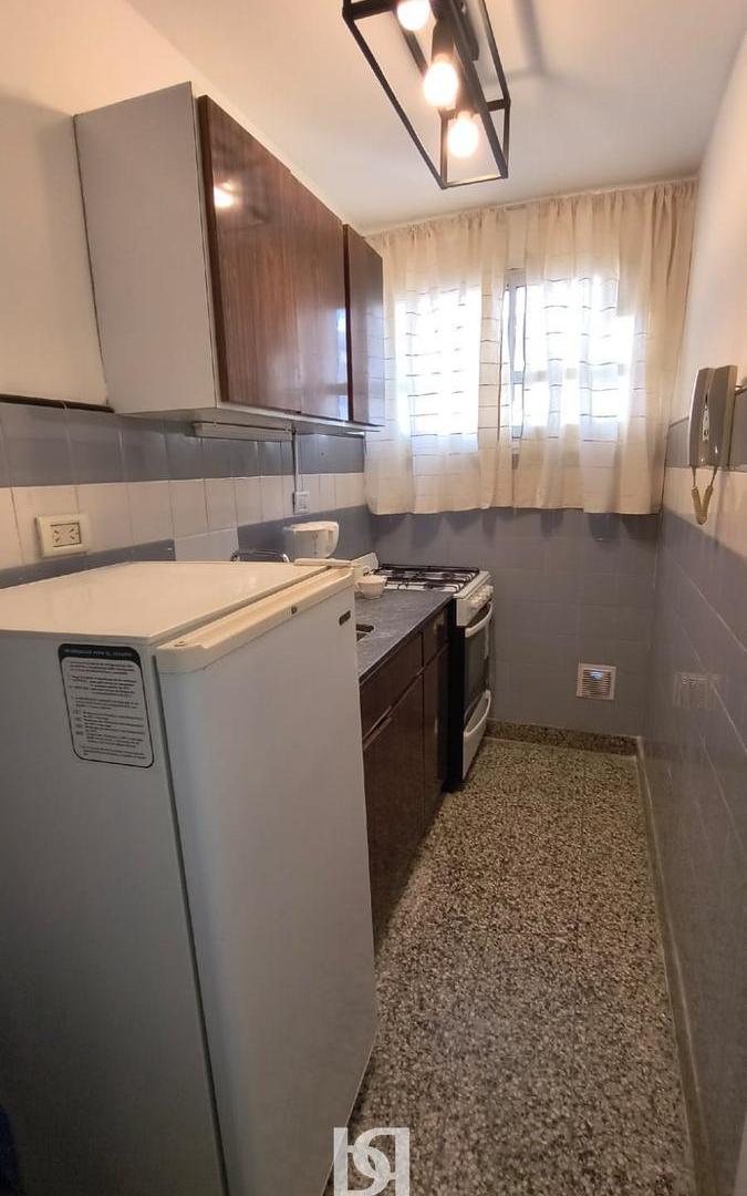 Foto de Departamento de 1 ambiente en VENTA, imagen 2