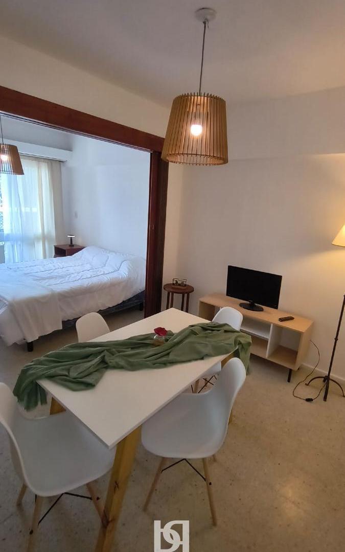 Foto de Departamento de 1 ambiente en VENTA, imagen 1