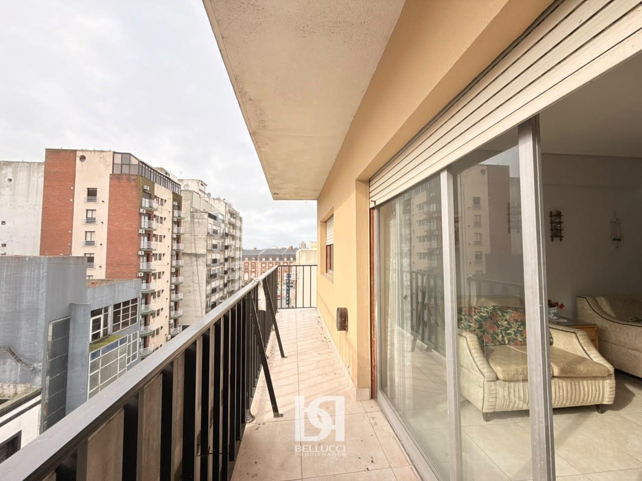 Foto de Departamento de 3 ambientes en VENTA, imagen 5