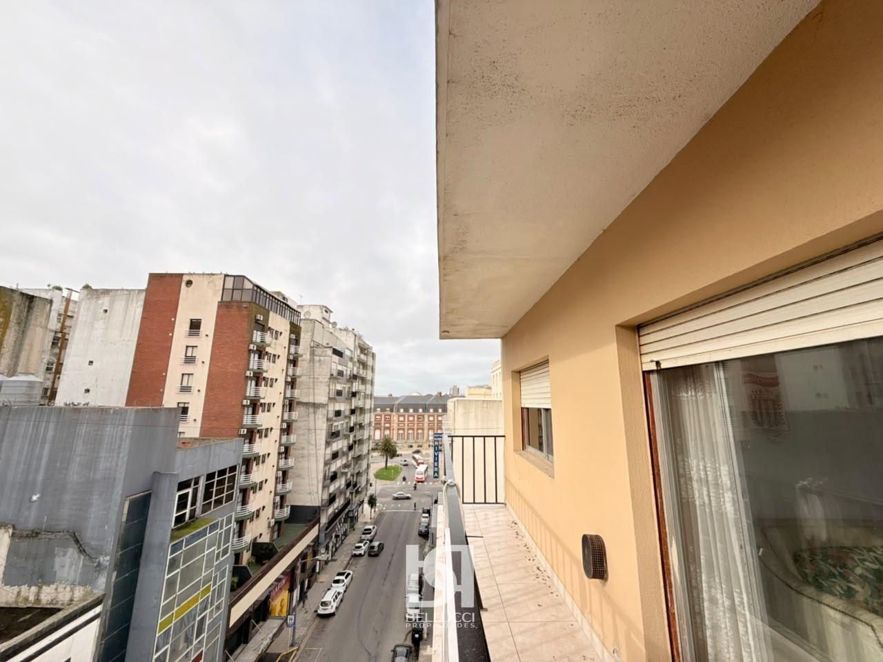 Foto de Departamento de 3 ambientes en VENTA, imagen 3