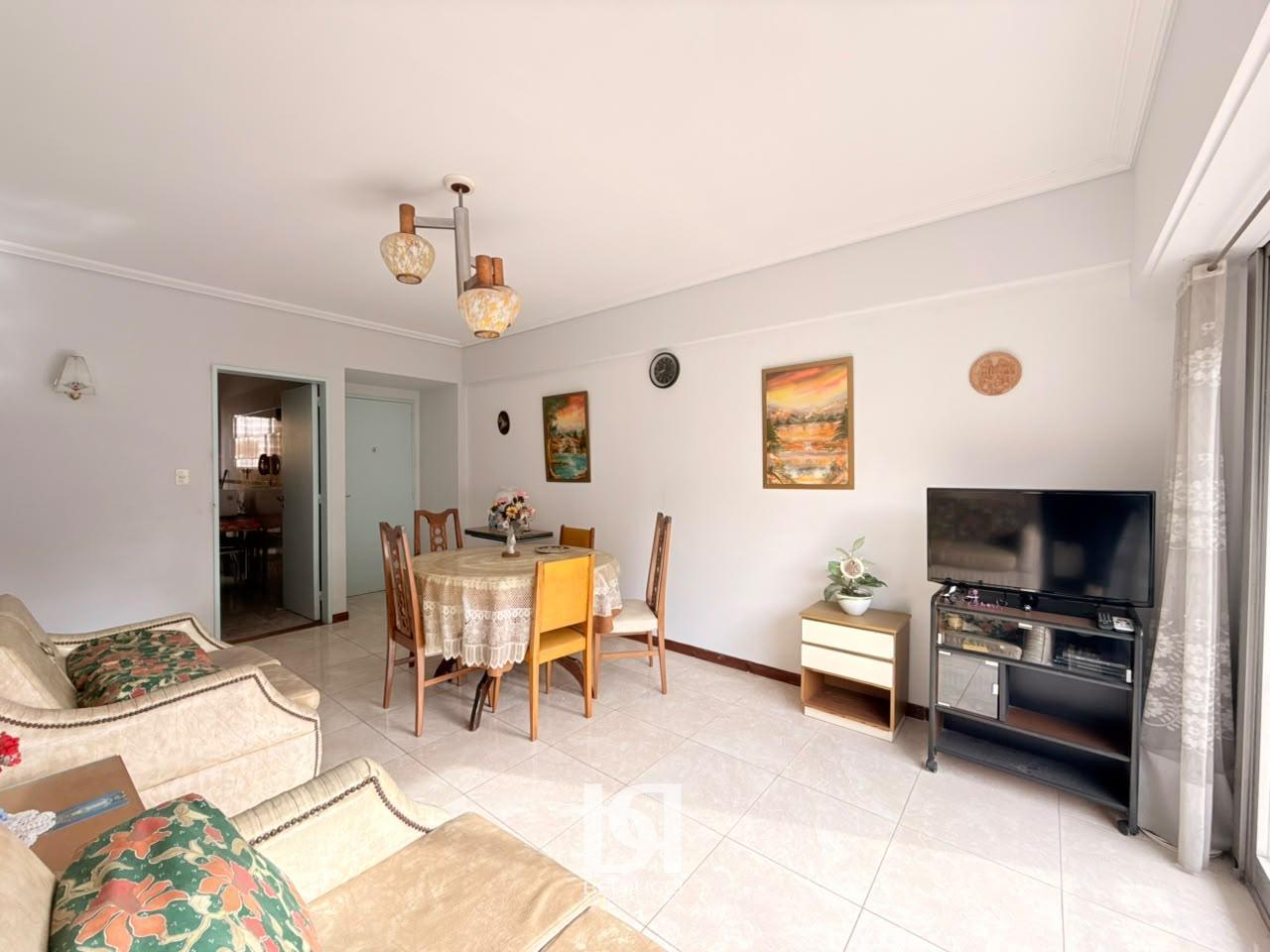 Foto de Departamento de 3 ambientes en VENTA, imagen 4