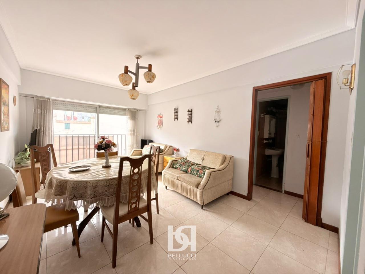 Foto de Departamento de 3 ambientes en VENTA, imagen 2