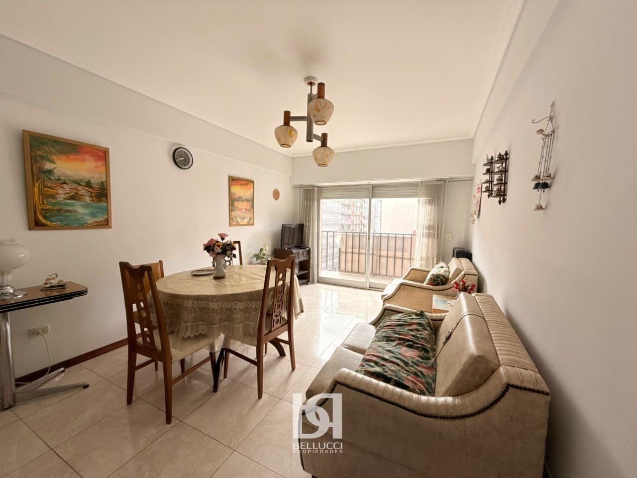 Foto de Departamento de 3 ambientes en VENTA, imagen 1