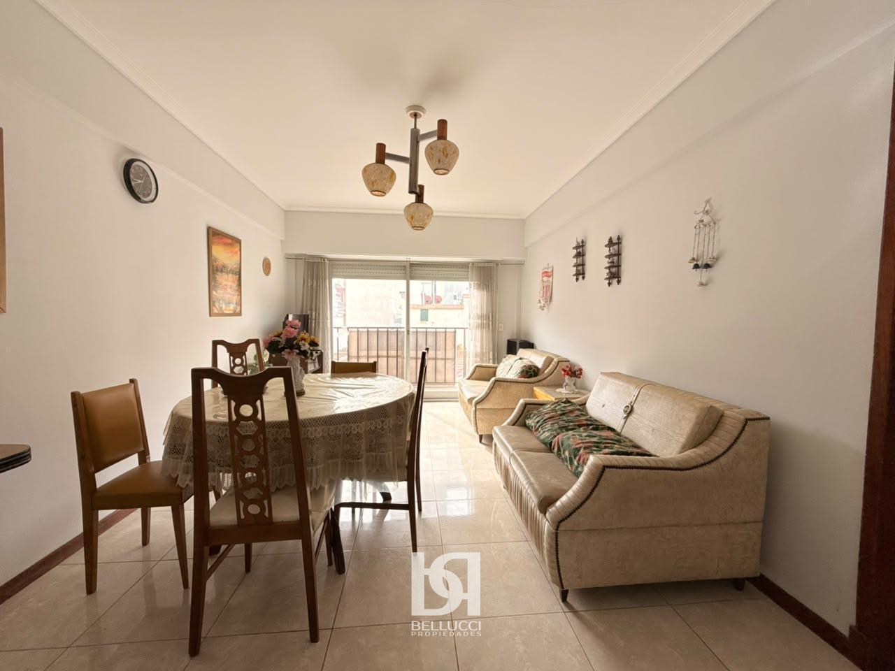 Foto de Departamento de 3 ambientes en VENTA, imagen 1