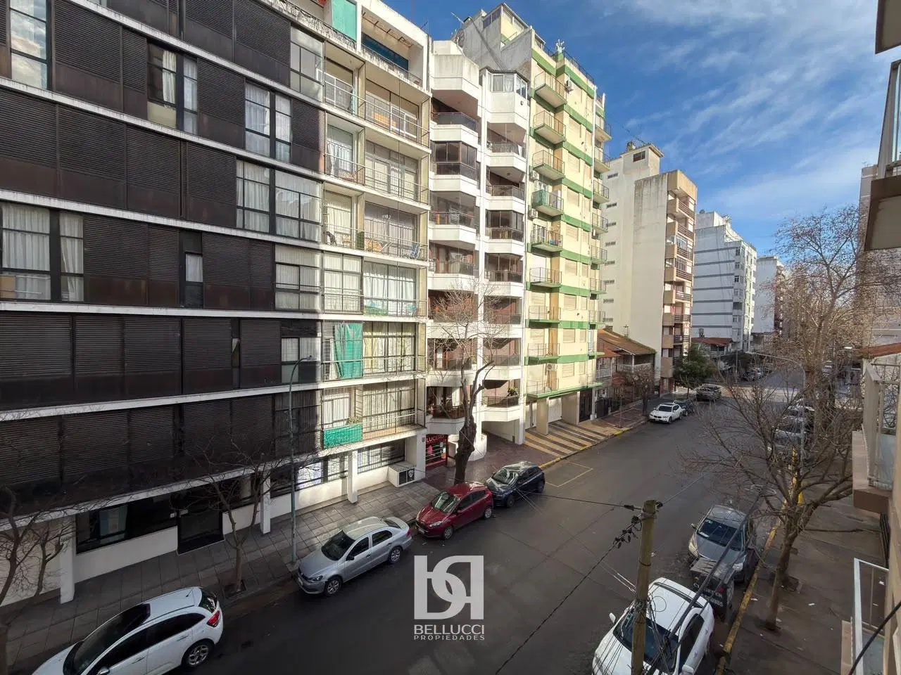 VENTA // 2 AMB RECICLADO // ZONA GUEMES 3
