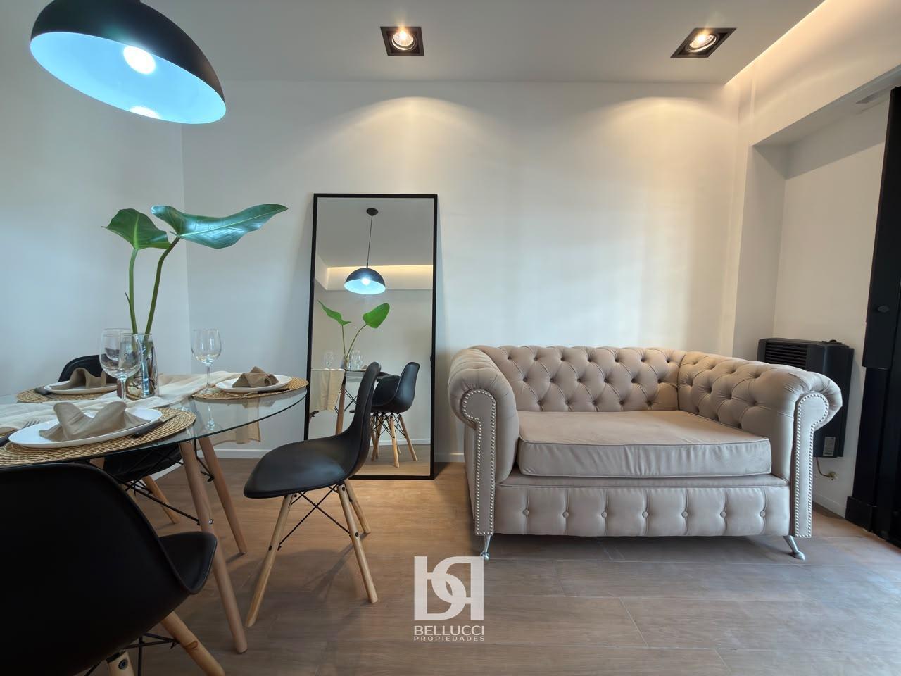 Foto de VENTA // 2 AMB RECICLADO // ZONA GUEMES, imagen 3