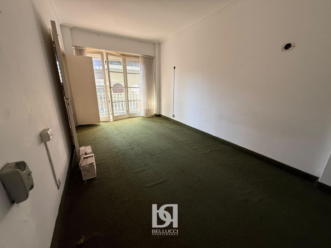 Foto de Departamento de 1 ambiente en VENTA, imagen 2