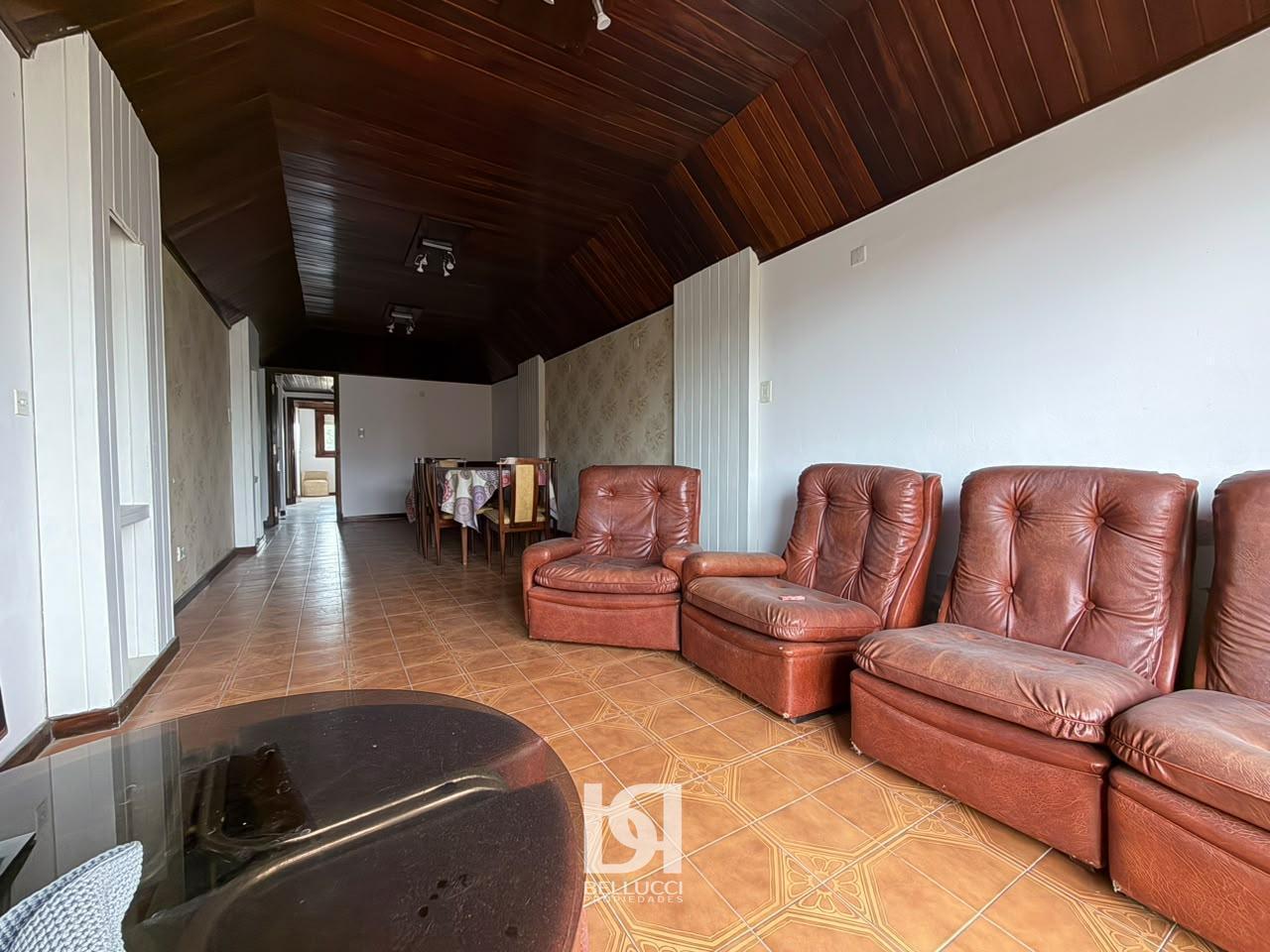 Foto de DEPATRAMENTO 3 AMB CON GARAGE EN VENTA ZONA CONSTITUCION, imagen 1
