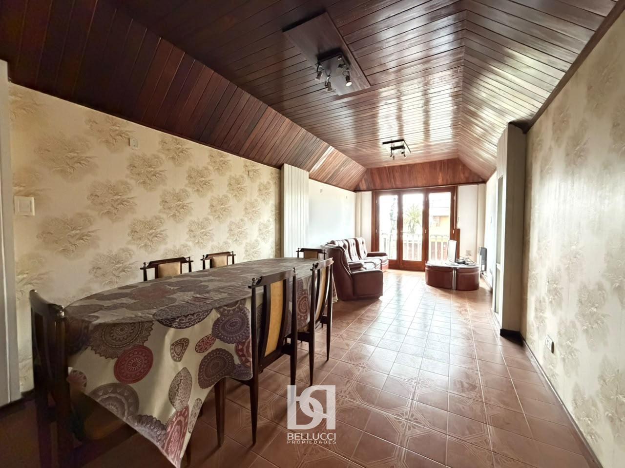Foto de DEPATRAMENTO 3 AMB CON GARAGE EN VENTA ZONA CONSTITUCION, imagen 3
