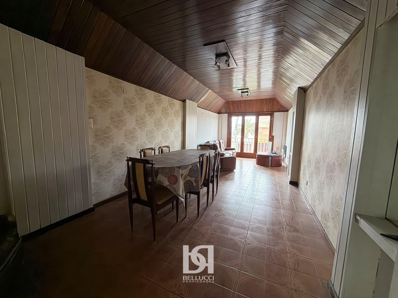 Foto de DEPATRAMENTO 3 AMB CON GARAGE EN VENTA ZONA CONSTITUCION, imagen 5