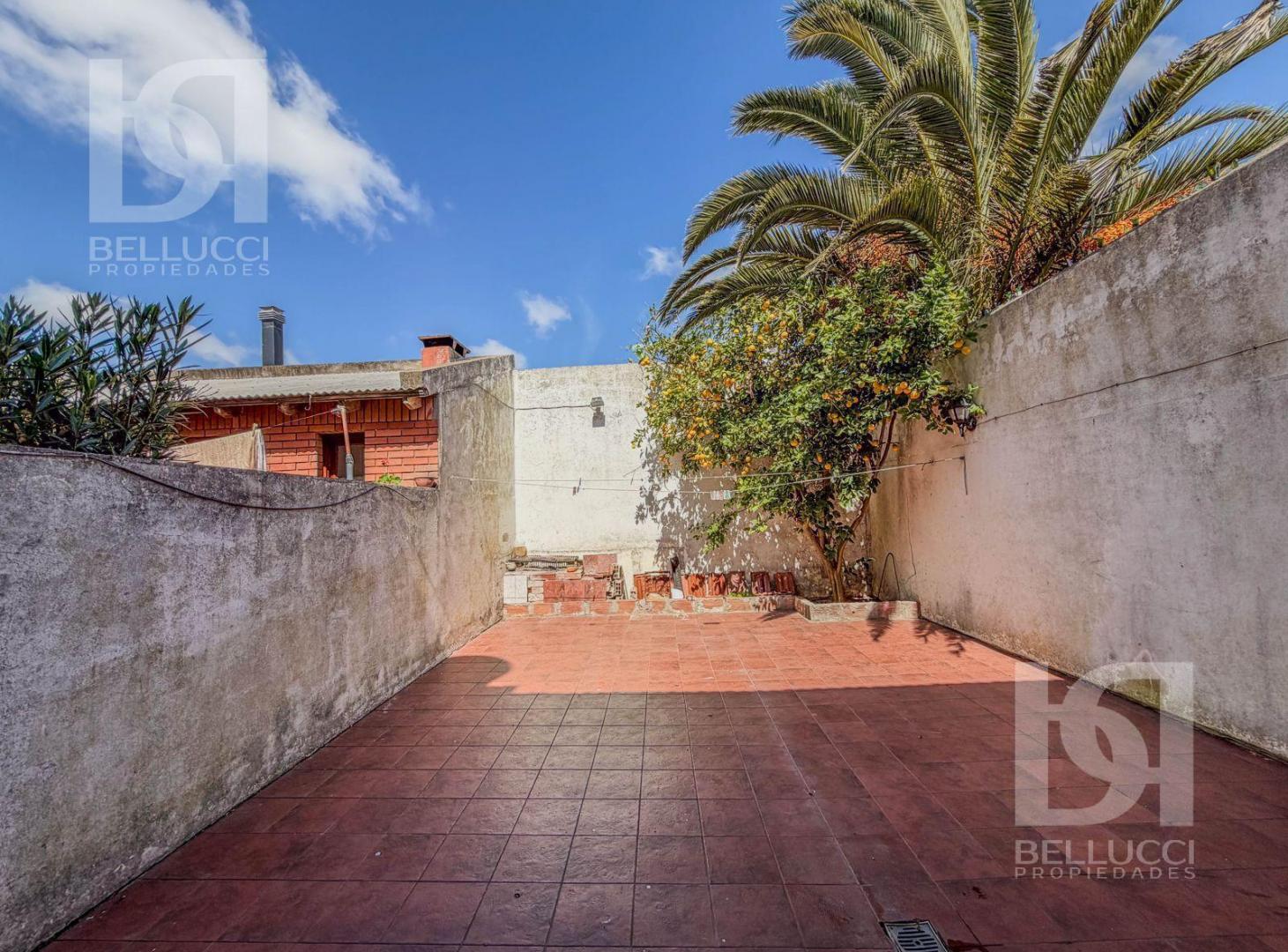 Foto de DUPLEX 3 AMBIENTE EN VENTA EN VENTA, imagen 3