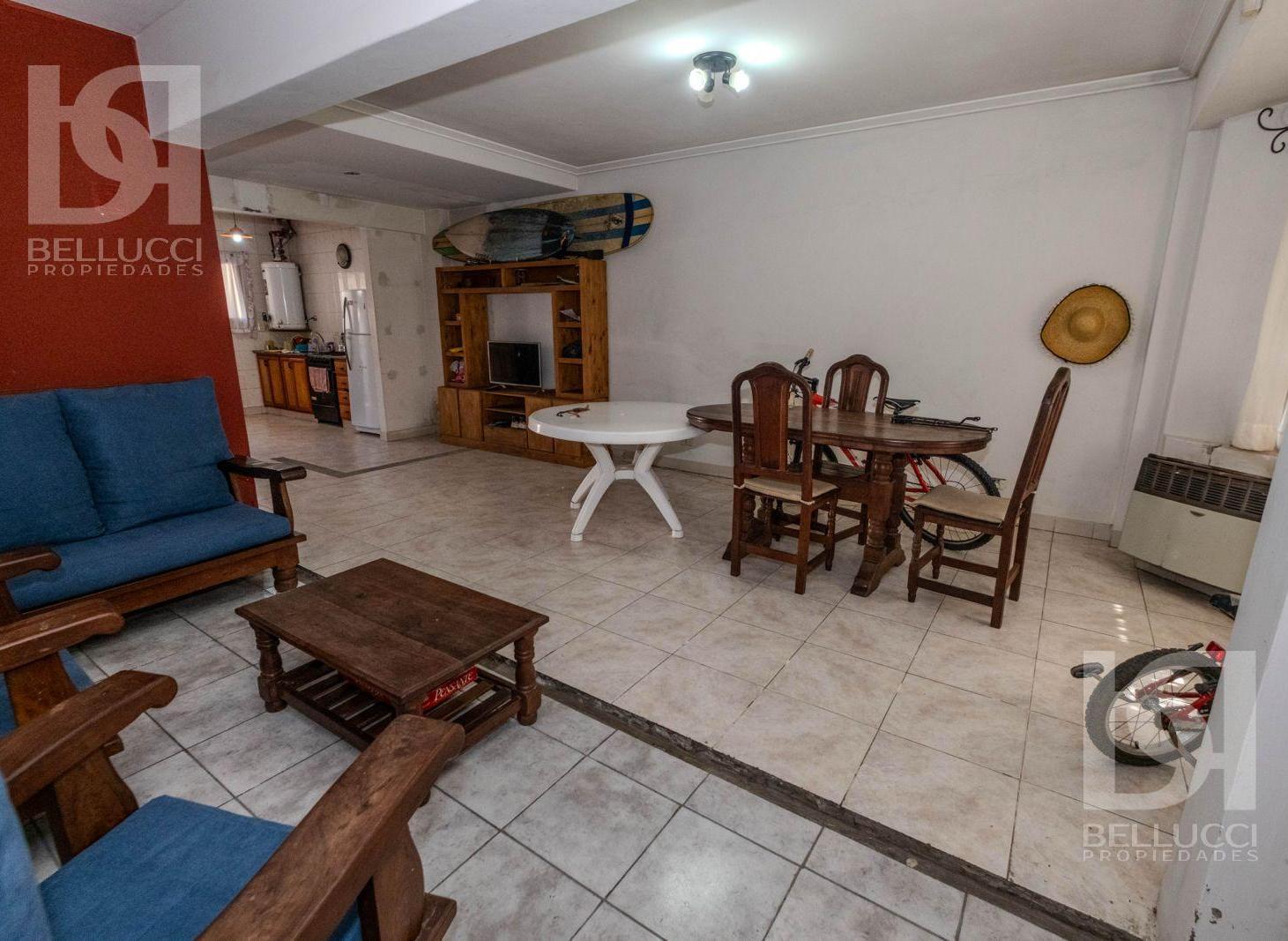 Foto de DUPLEX 3 AMBIENTE EN VENTA EN VENTA, imagen 5