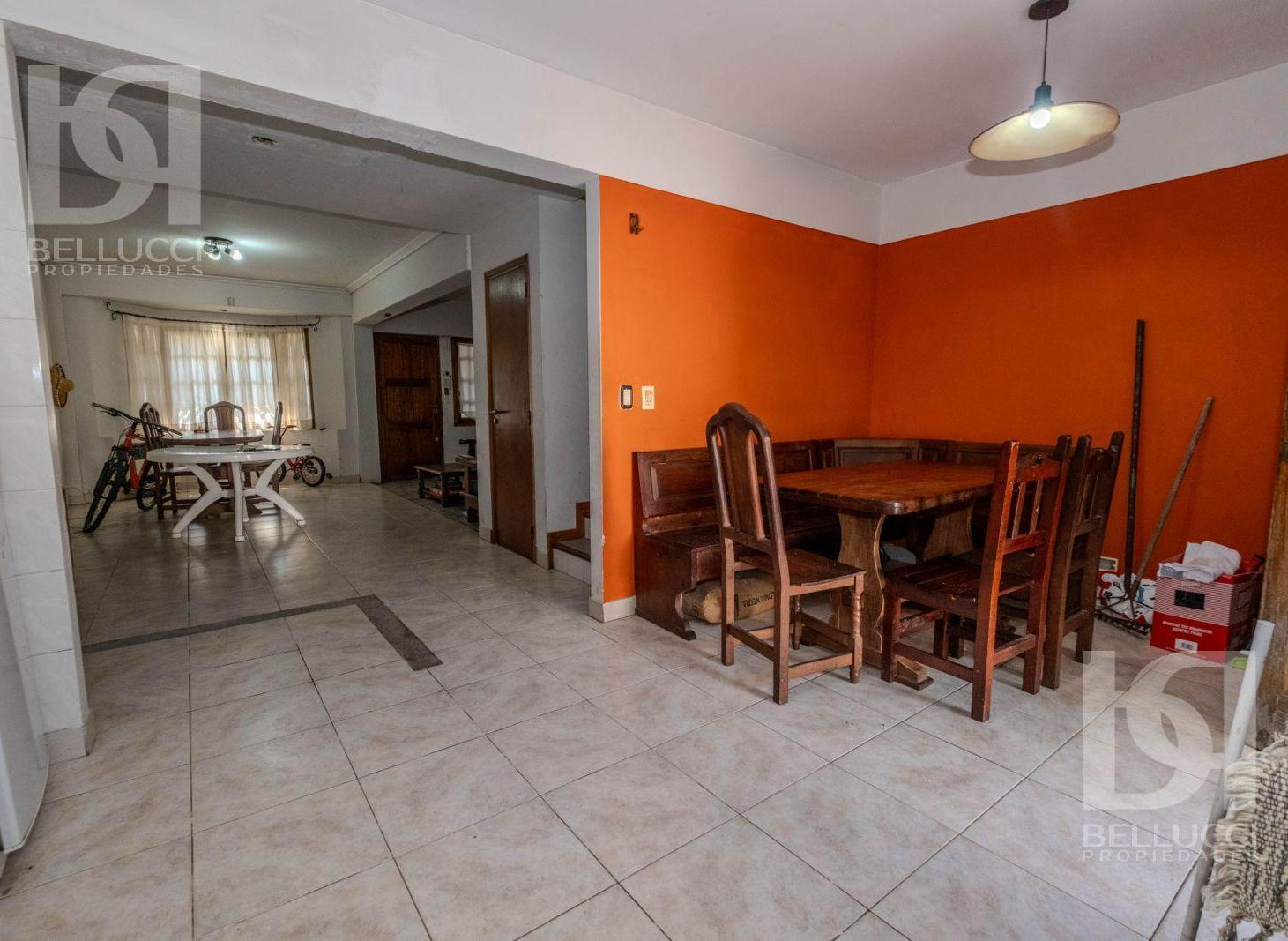 Foto de DUPLEX 3 AMBIENTE EN VENTA EN VENTA, imagen 1