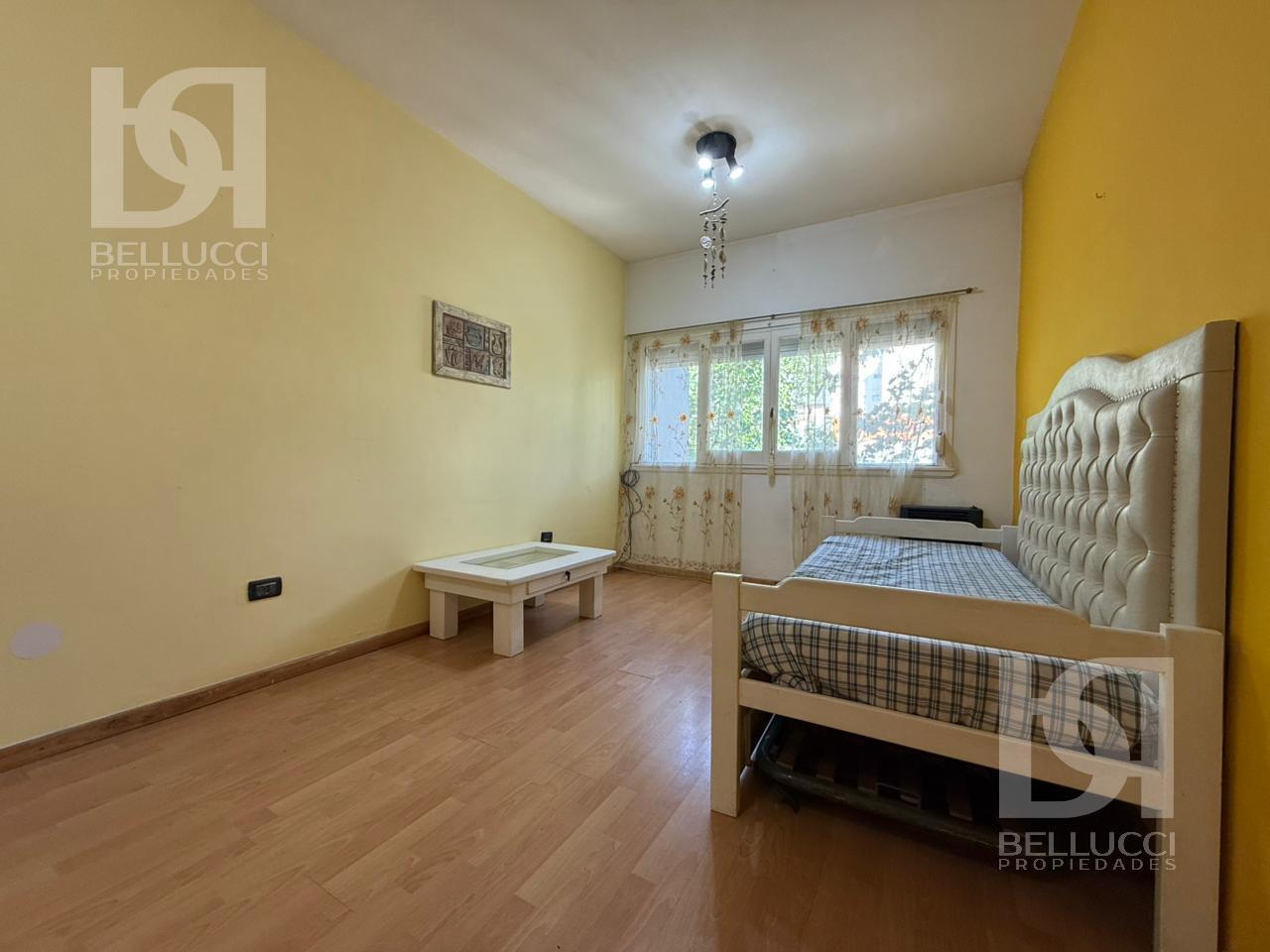 Foto de DEPARTAMENTO DE 3 AMBIENTES EN ALQUILER 24 MESES // ZONA GUEMES, imagen 3