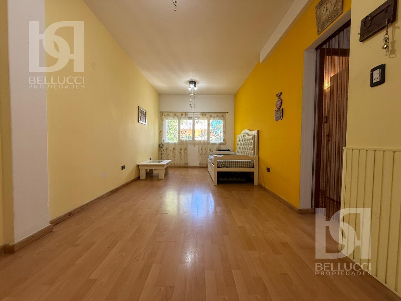 Foto de DEPARTAMENTO DE 3 AMBIENTES EN ALQUILER 24 MESES // ZONA GUEMES, imagen 2