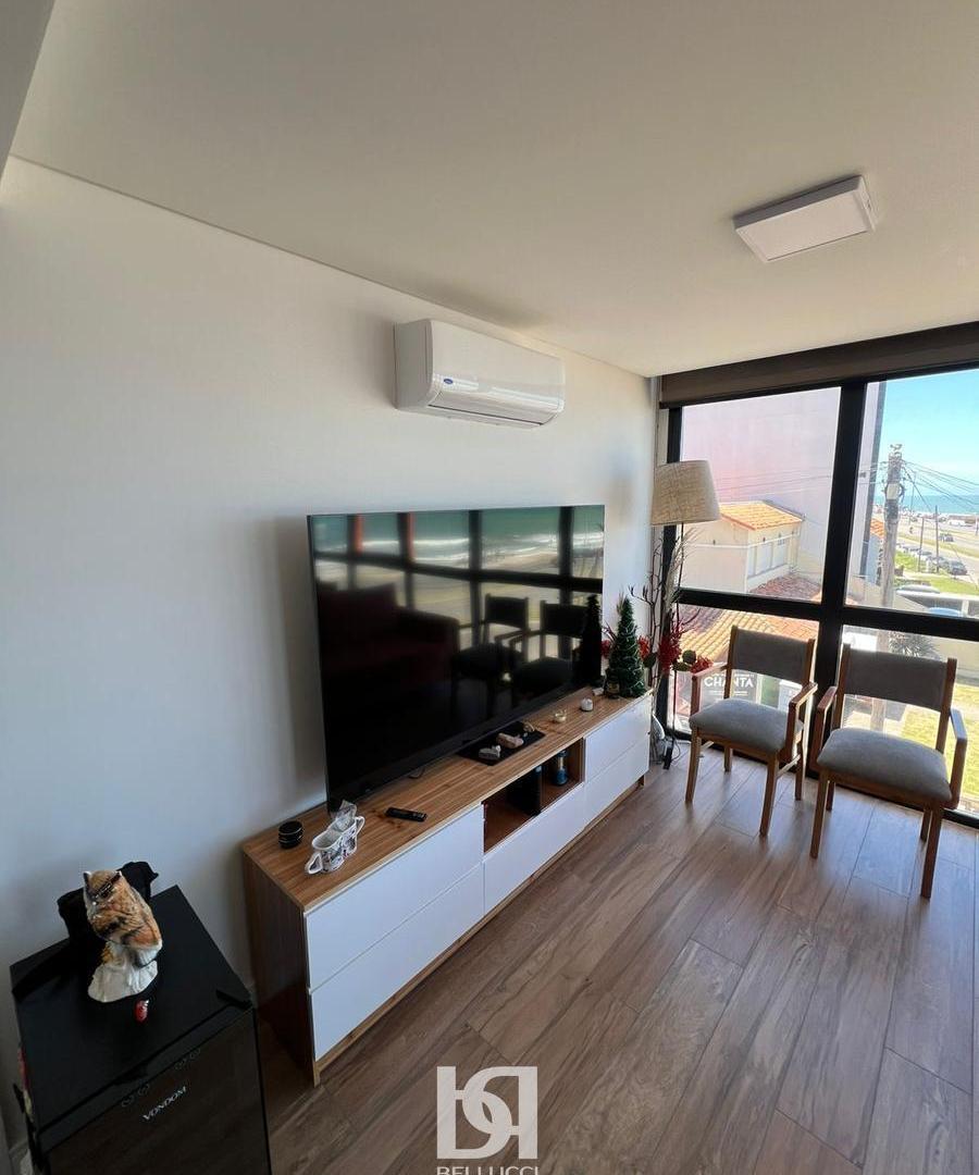 Foto de Departamento de dos ambientes en Developer Sunset, imagen 1