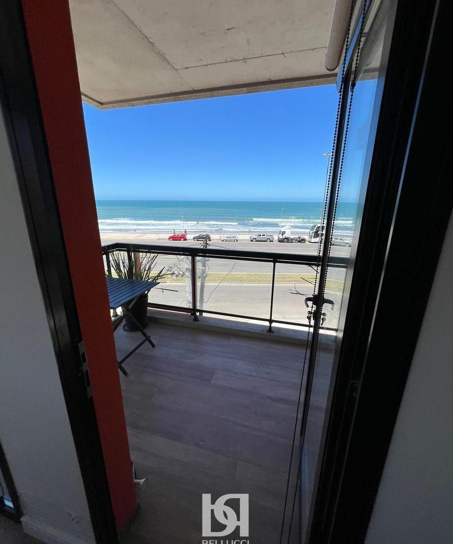 Foto de Departamento de dos ambientes en Developer Sunset, imagen 3