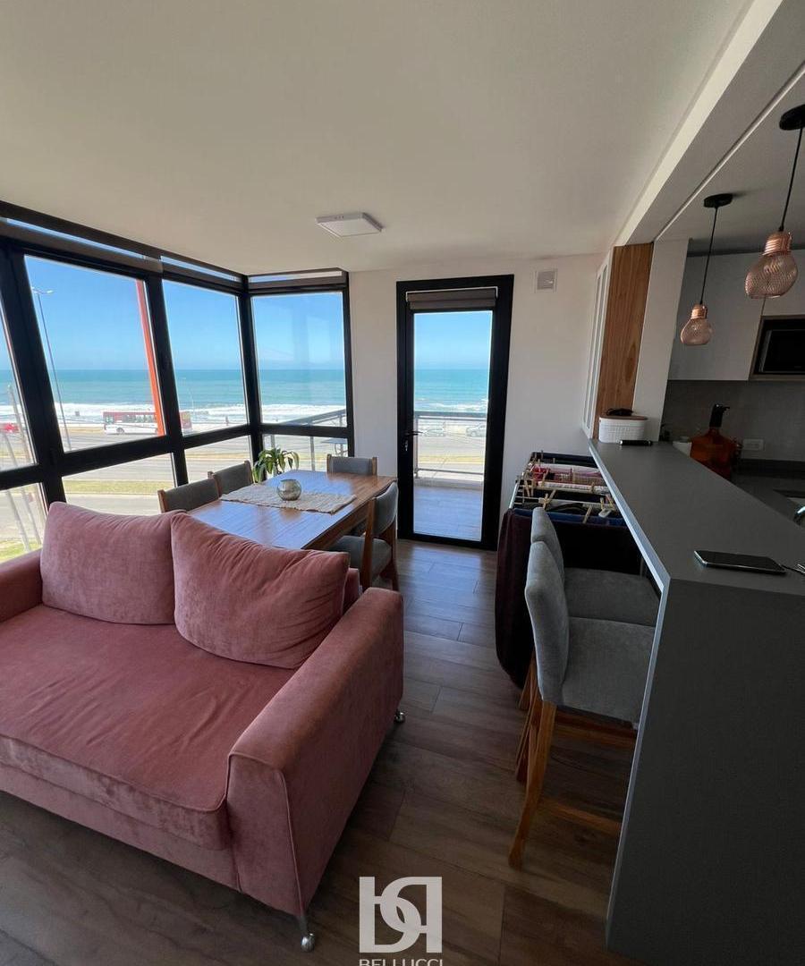 Foto de Departamento de dos ambientes en Developer Sunset, imagen 4