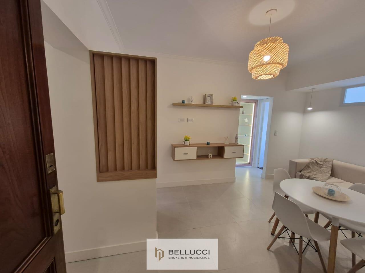 Foto de Departamento de 2 ambientes con DEPENDENCIA en VENTA, imagen 2