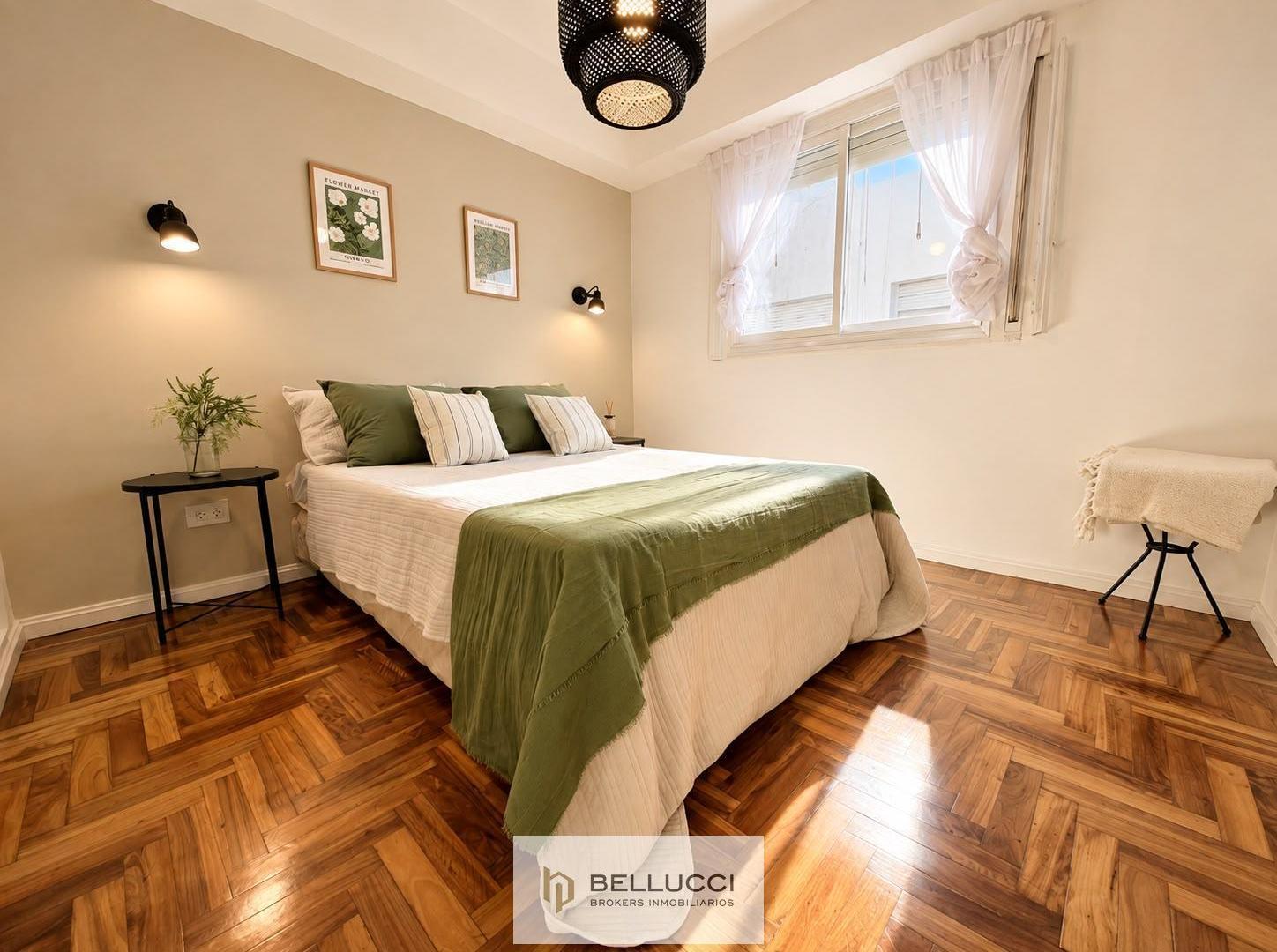 Foto de Departamento de 2 ambientes en VENTA, imagen 3