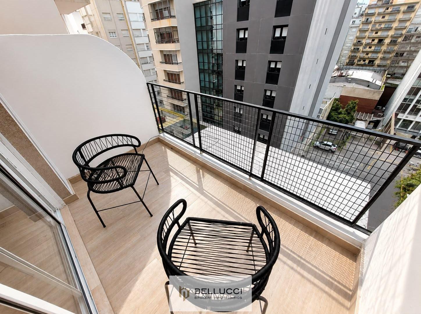 Foto de Departamento de 2 ambientes en VENTA, imagen 4
